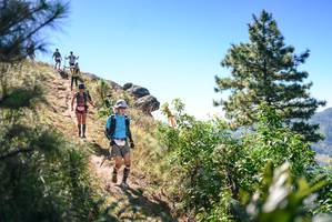 BIB: 
                            <button type="button" onclick="openModal(26602642)" class="btn btn-primary btn-sm float-right btn-popup" data-toggle="modal" data-target=".modal-high-quality">
                        <i class="fas fa-shopping-cart"></i> Add to Cart
                    </button>
                                            <button type="button" onclick="isThisMe(26602642, true)" class="btn btn-success btn-sm float-right btn-popup btn-isme hidden" data-toggle="tooltip" data-placement="bottom" title="นี่คือรูปของคุณใช่ไหม คลิกที่นี่เพื่อเอาเข้าอัลบั้ม">
                        <i class="fas fa-plus"></i> Add to album
                    </button>
                    <button type="button" onclick="isThisMe(26602642, false)" class="btn btn-warning btn-sm float-right btn-popup btn-isnotme hidden">
                        <i class="fas fa-ban"></i> Remove from album
                    </button>